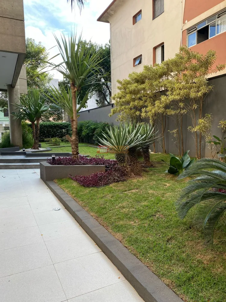 Apartamento, 2 quartos, 90 m² - Foto 8