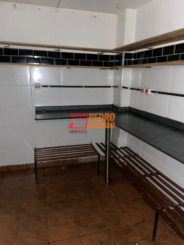 Sala-Conjunto, 150 m² - Foto 12