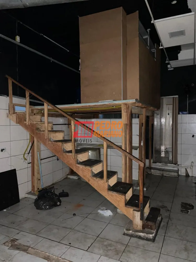 Sala-Conjunto, 150 m² - Foto 7