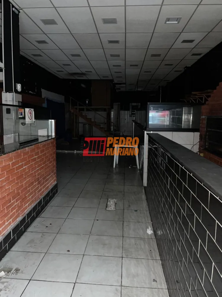 Sala-Conjunto, 150 m² - Foto 2
