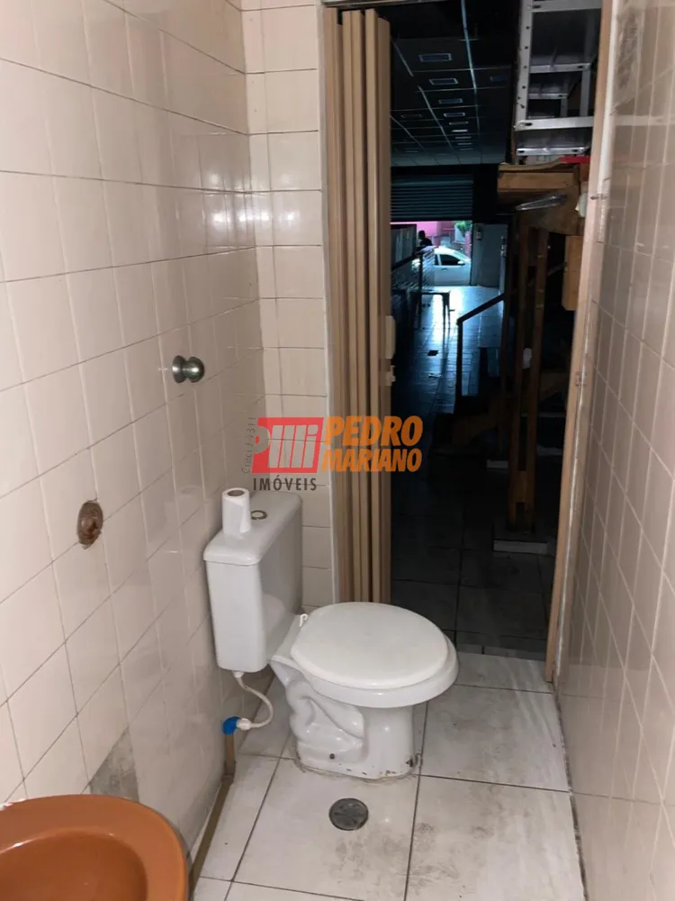 Sala-Conjunto, 150 m² - Foto 9