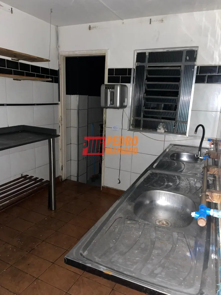 Sala-Conjunto, 150 m² - Foto 11