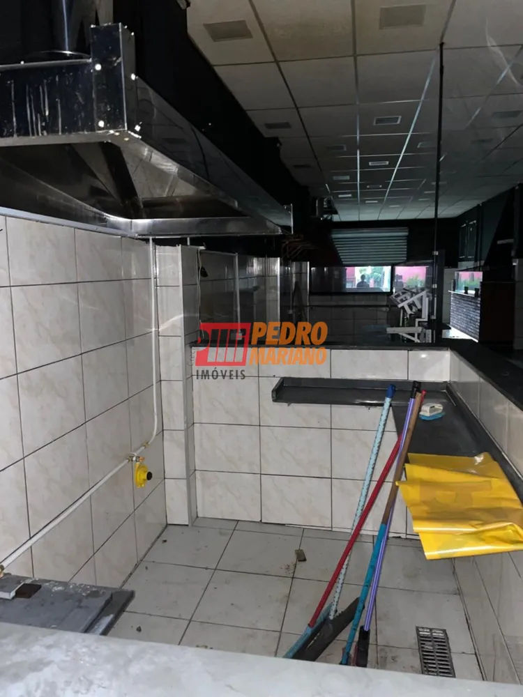 Sala-Conjunto, 150 m² - Foto 3