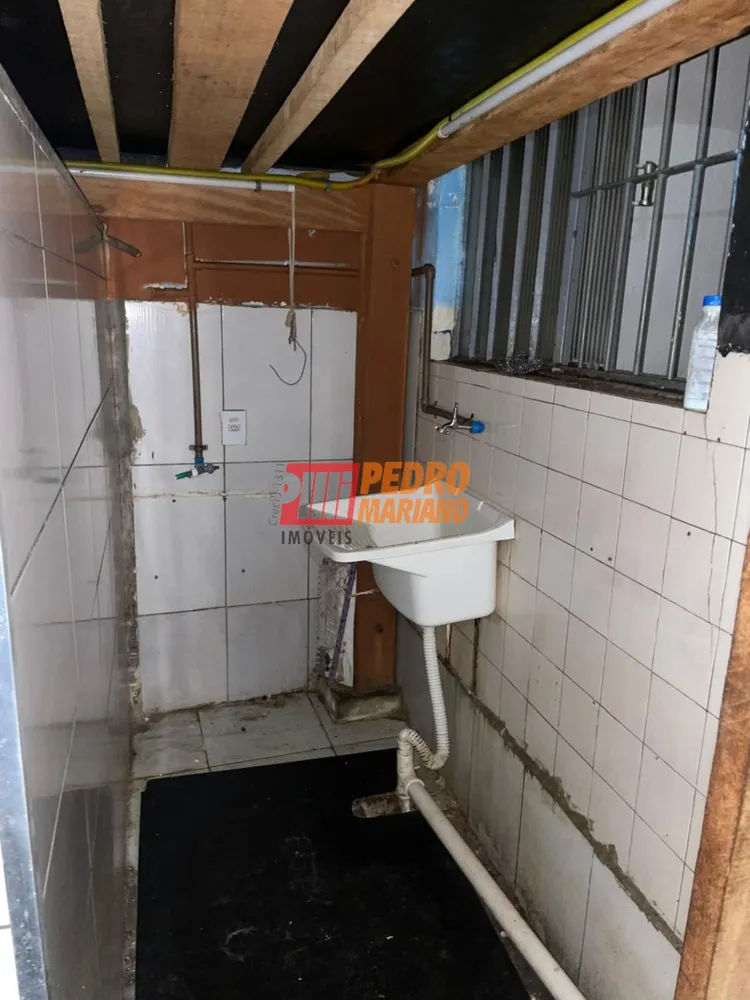 Sala-Conjunto, 150 m² - Foto 10