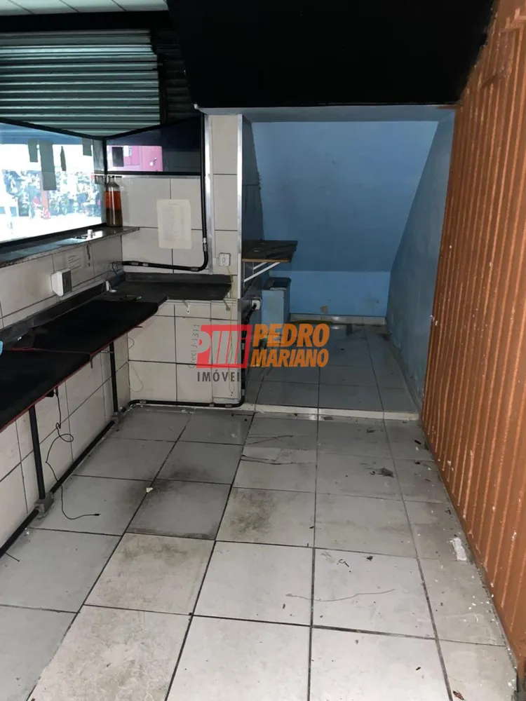 Sala-Conjunto, 150 m² - Foto 6