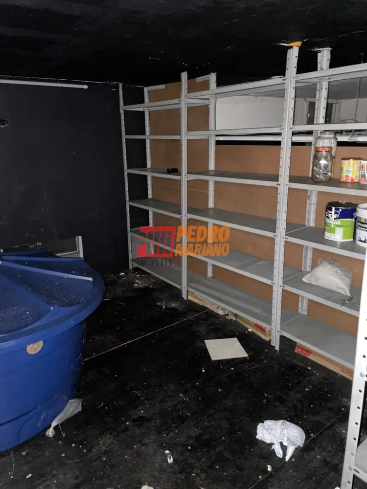 Sala-Conjunto, 150 m² - Foto 8