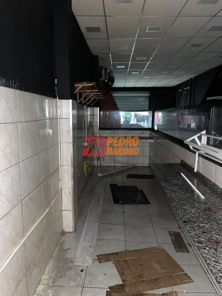 Sala-Conjunto, 150 m² - Foto 4