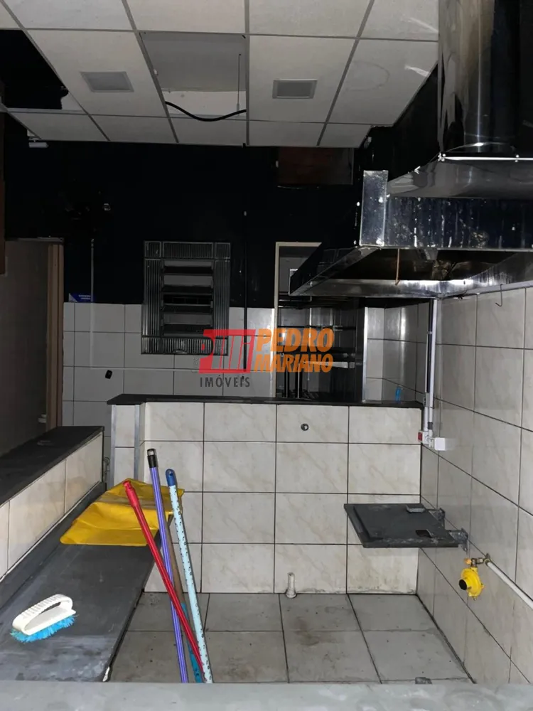 Sala-Conjunto, 150 m² - Foto 5