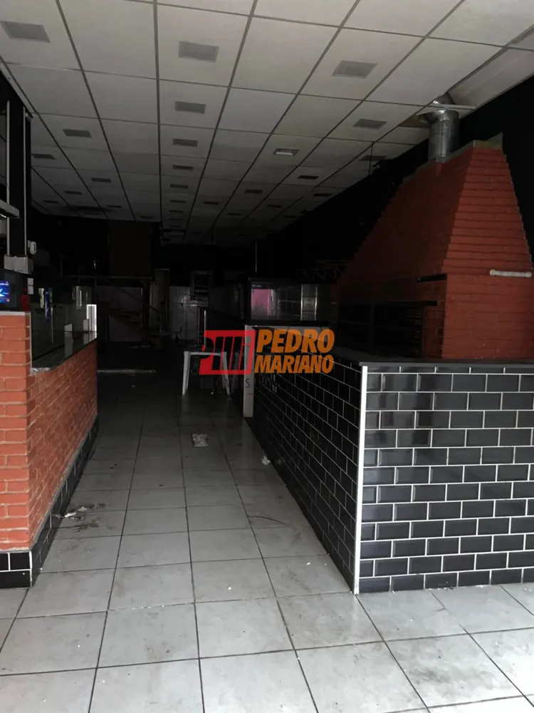Sala-Conjunto, 150 m² - Foto 1
