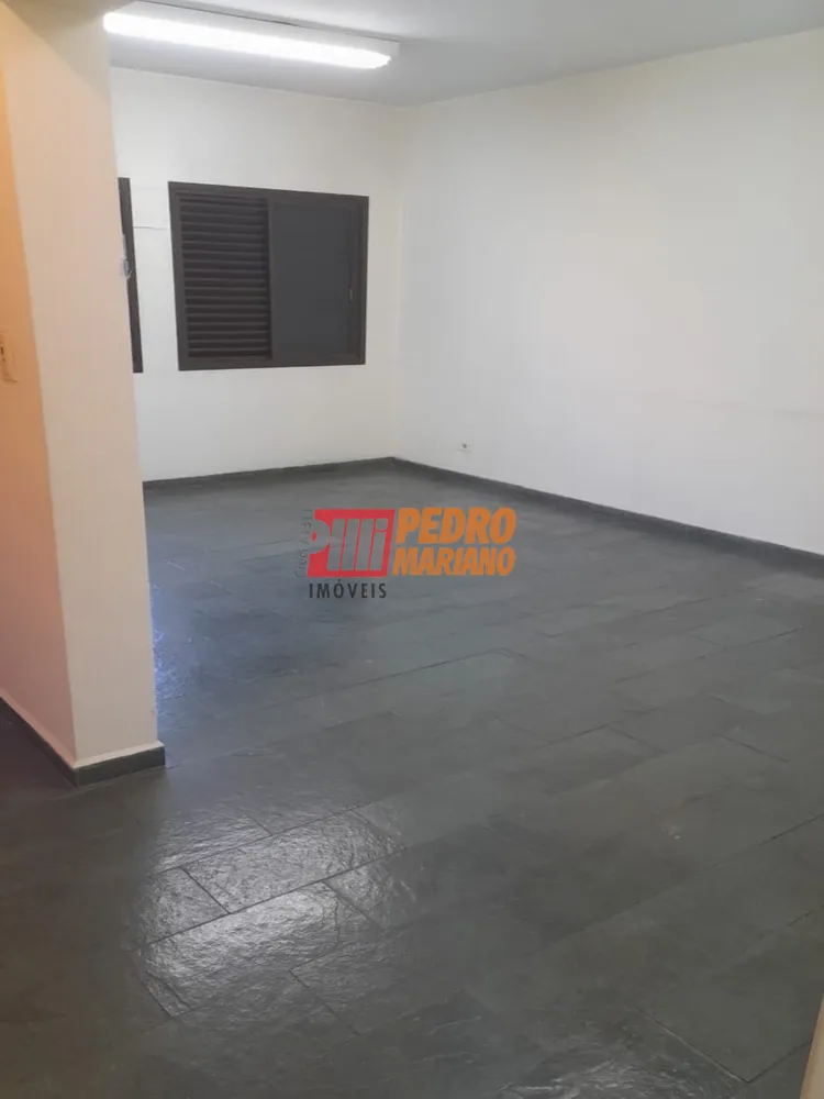 Sala-Conjunto, 40 m² - Foto 1
