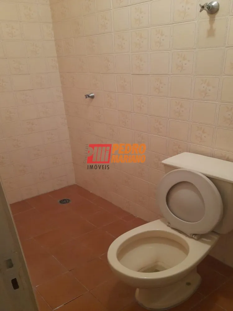 Sala-Conjunto, 40 m² - Foto 4
