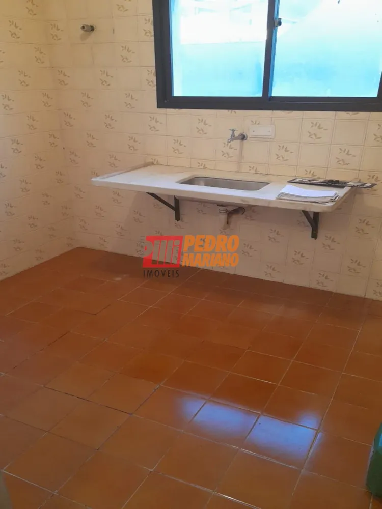 Sala-Conjunto, 40 m² - Foto 3