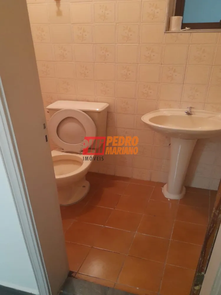 Sala-Conjunto, 40 m² - Foto 5