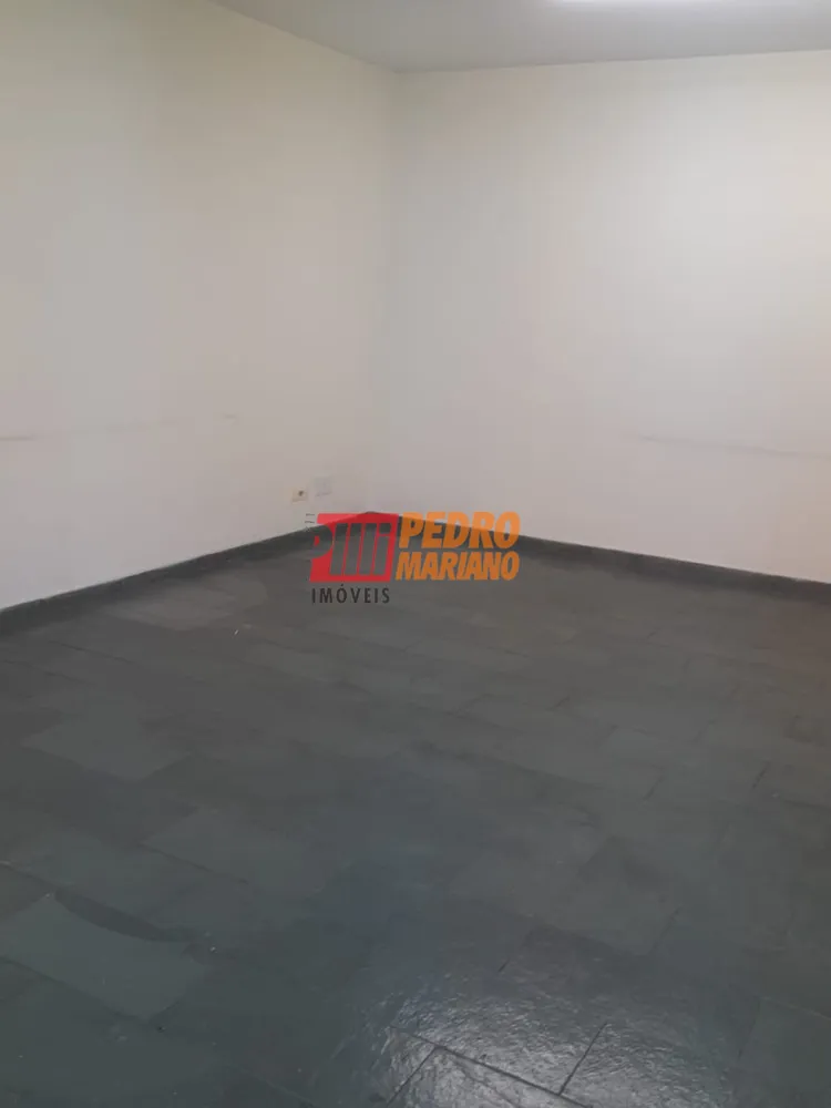 Sala-Conjunto, 40 m² - Foto 2