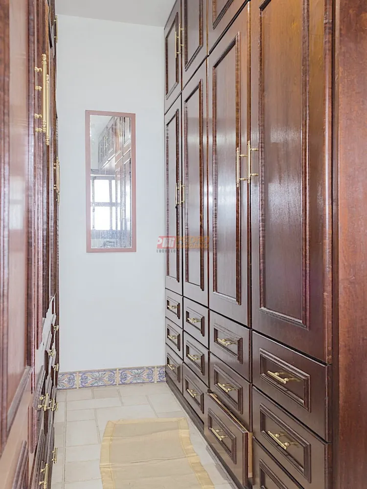 Apartamento, 3 quartos, 102 m² - Foto 6