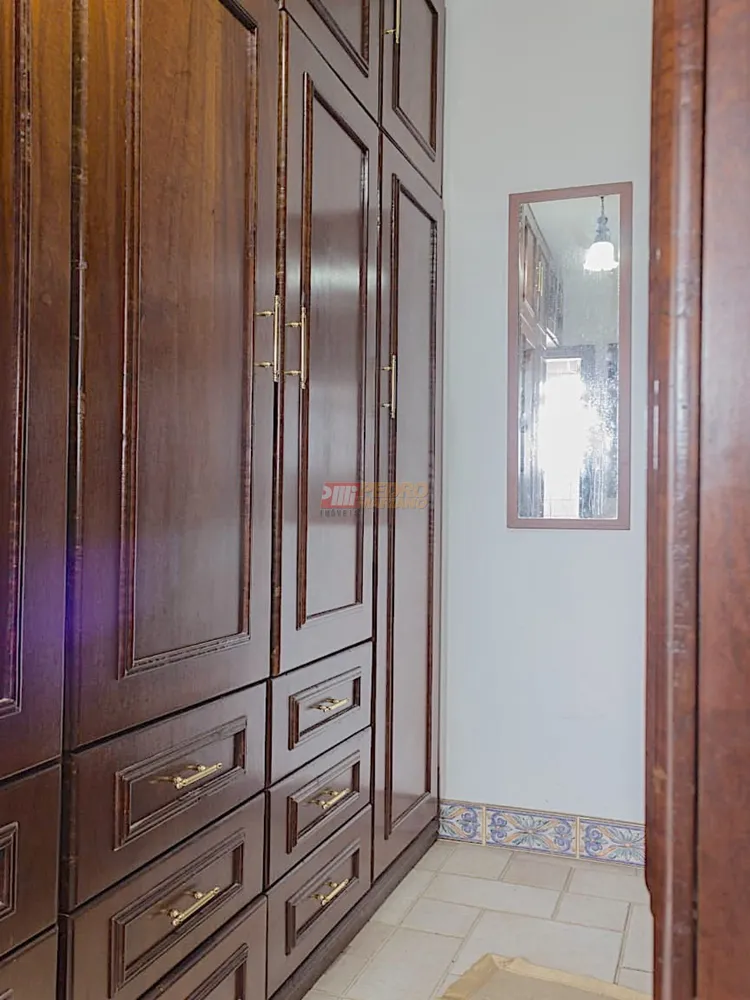 Apartamento, 3 quartos, 102 m² - Foto 7