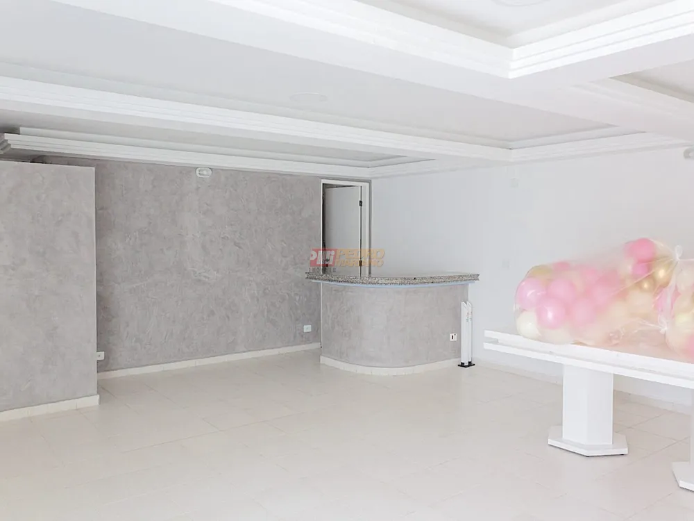 Apartamento, 3 quartos, 102 m² - Foto 12
