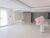 Apartamento, 3 quartos, 102 m² - Foto 4