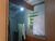 Casa, 2 quartos, 202 m² - Foto 5