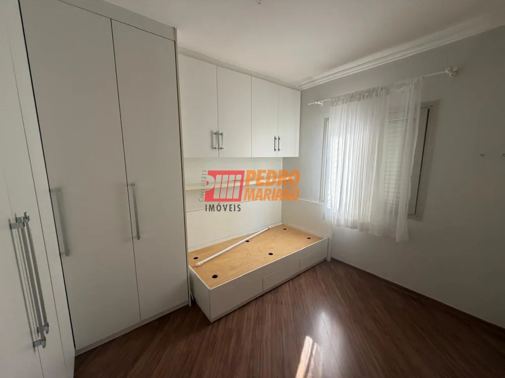 Apartamento, 3 quartos, 70 m² - Foto 4