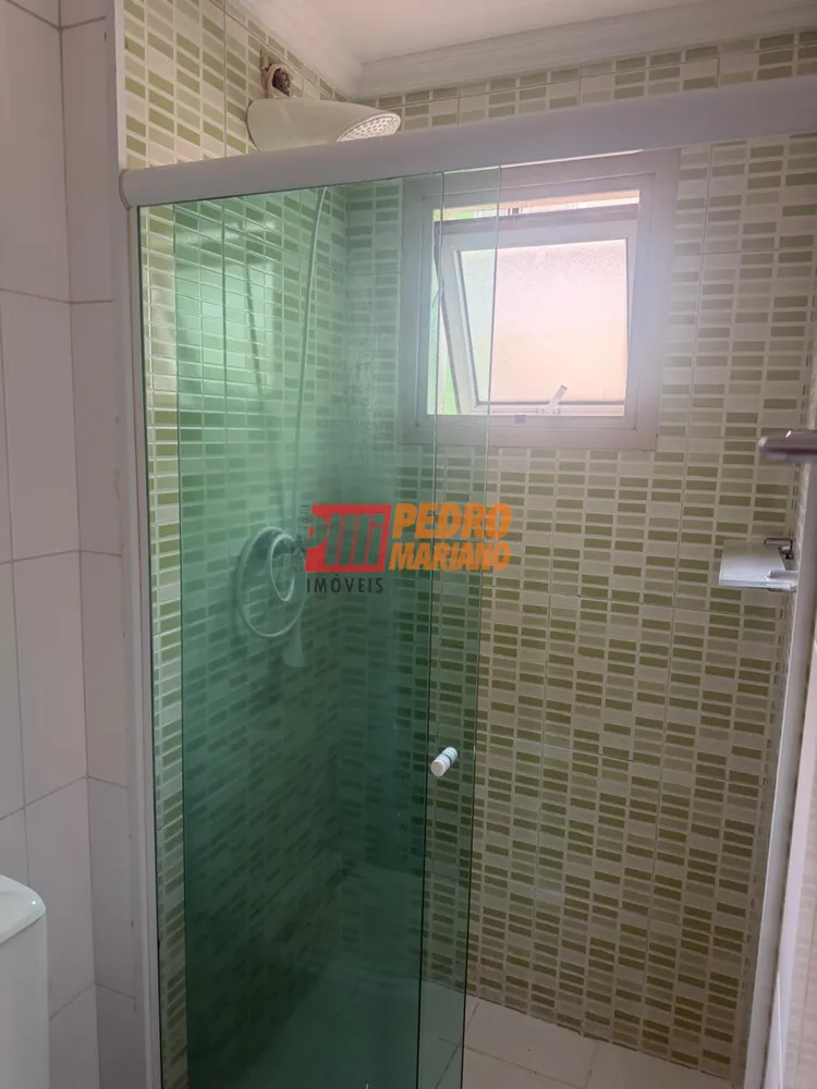 Apartamento, 3 quartos, 70 m² - Foto 7