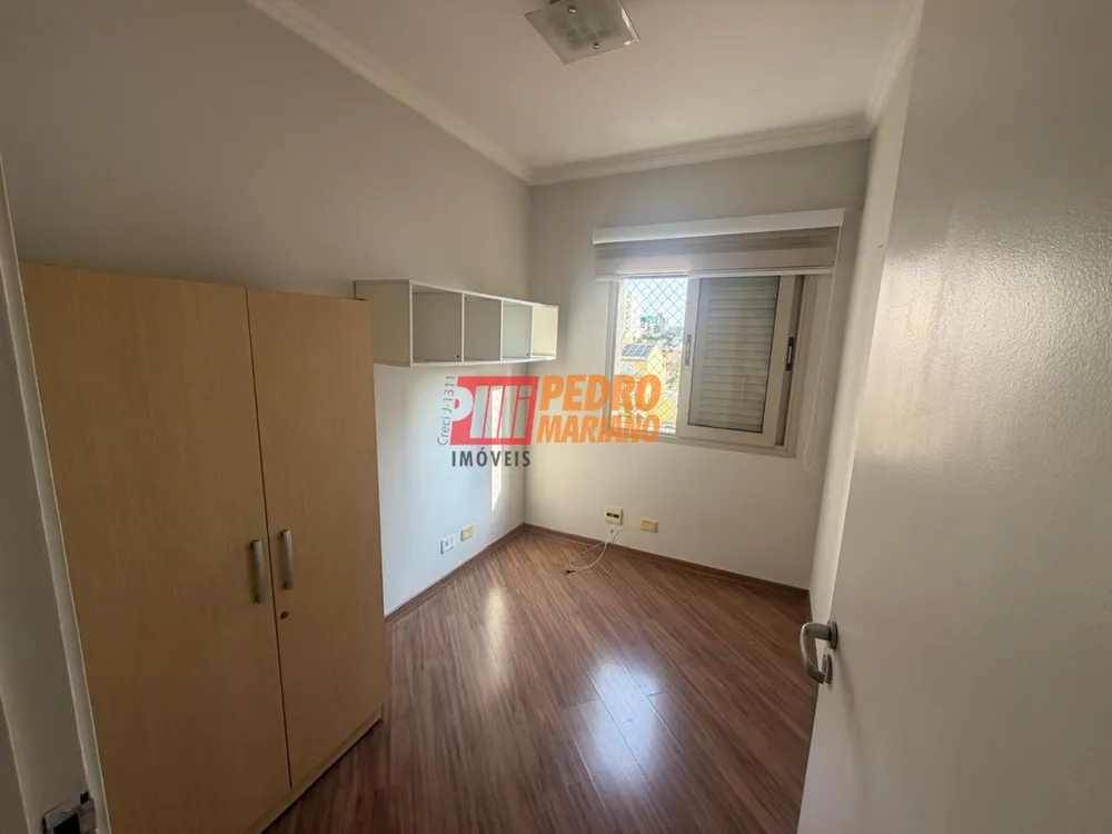 Apartamento, 3 quartos, 70 m² - Foto 2