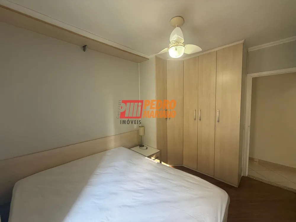 Apartamento, 3 quartos, 70 m² - Foto 5