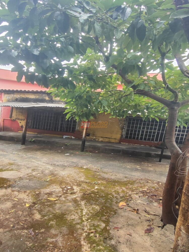 Sala-Conjunto, 250 m² - Foto 18