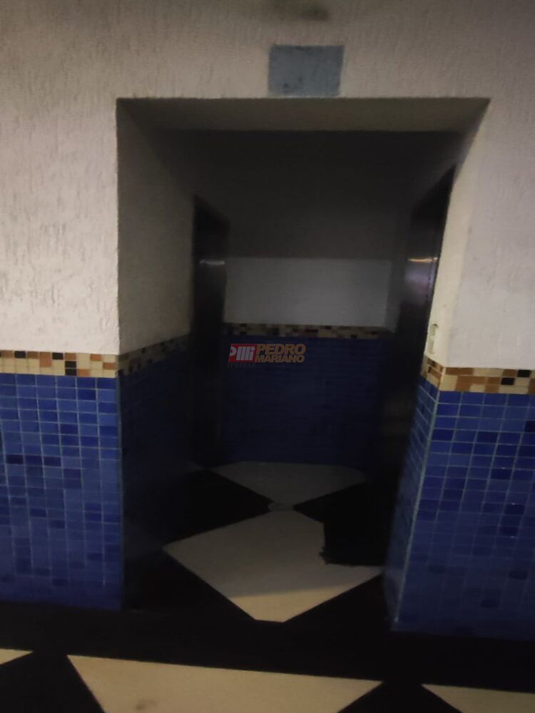 Sala-Conjunto, 250 m² - Foto 11