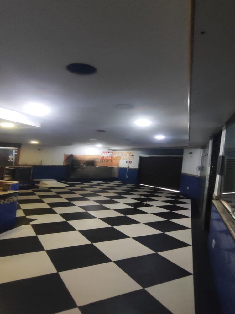 Sala-Conjunto, 250 m² - Foto 6