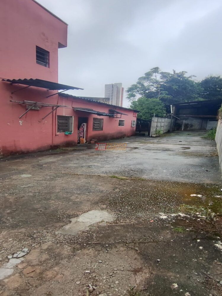 Sala-Conjunto, 250 m² - Foto 22