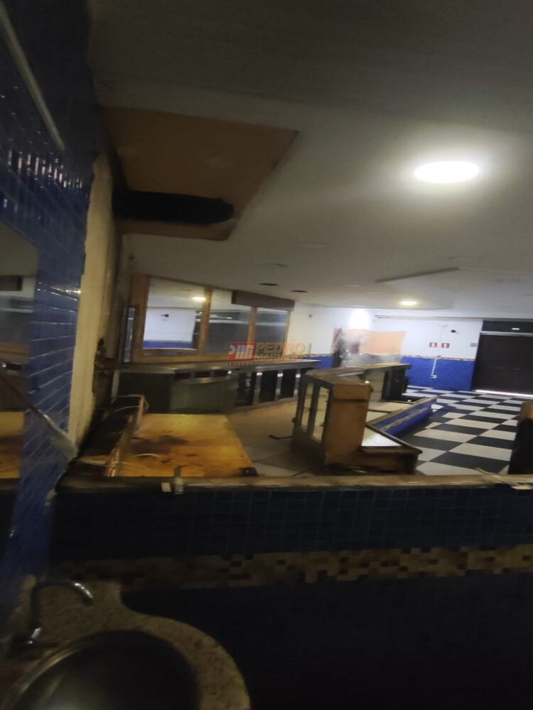 Sala-Conjunto, 250 m² - Foto 5