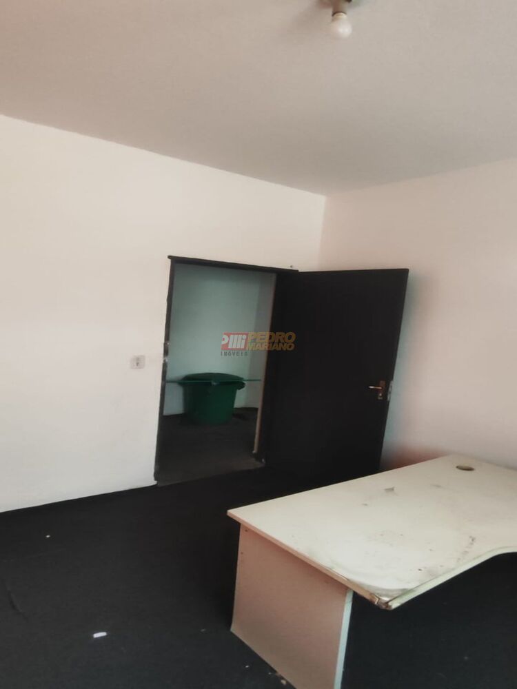 Sala-Conjunto, 250 m² - Foto 13