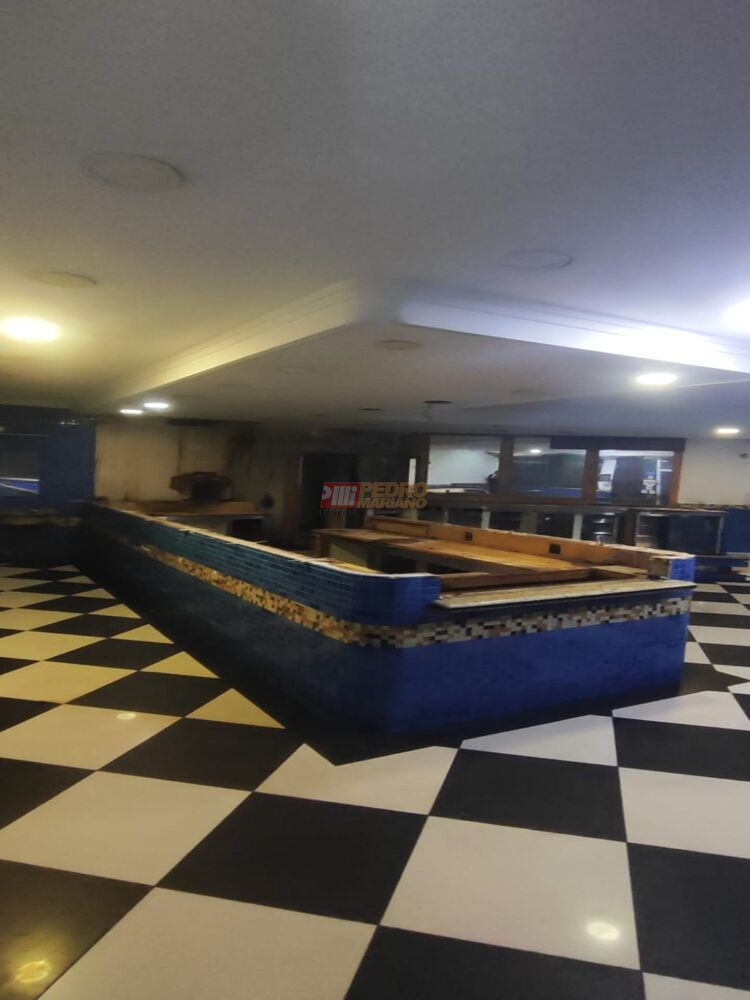 Sala-Conjunto, 250 m² - Foto 2