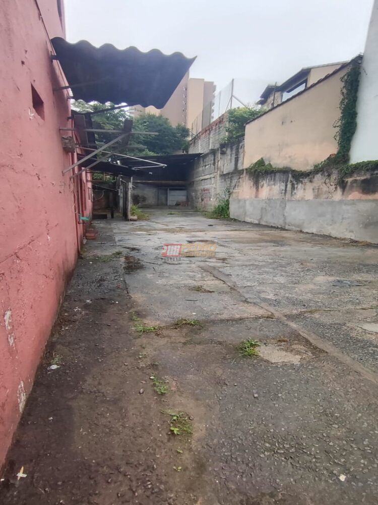 Sala-Conjunto, 250 m² - Foto 23