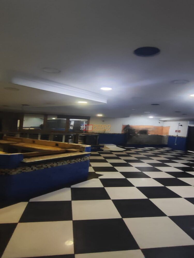 Sala-Conjunto, 250 m² - Foto 1