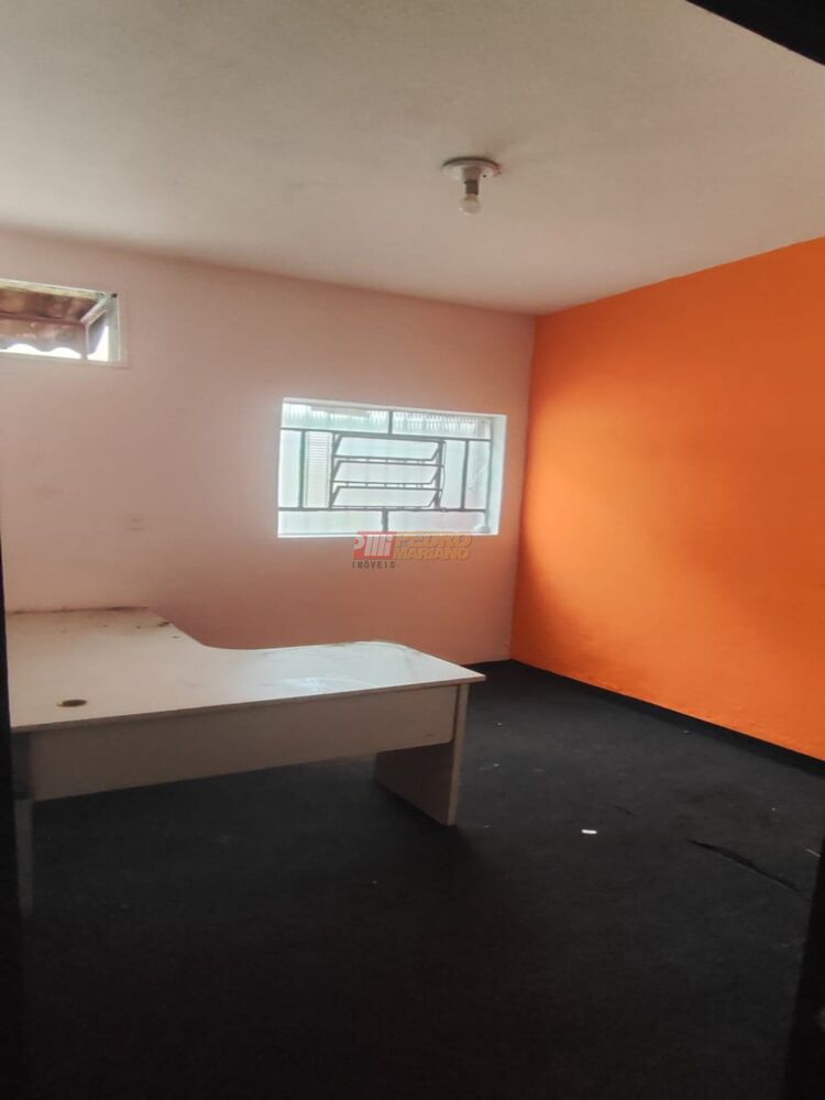 Sala-Conjunto, 250 m² - Foto 15