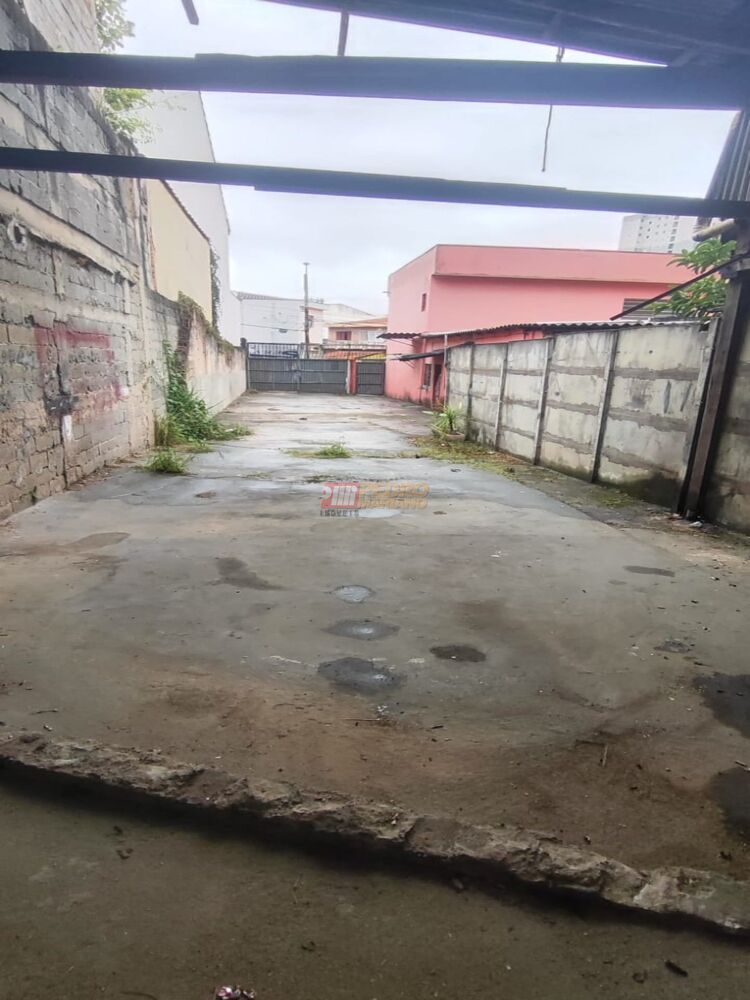 Sala-Conjunto, 250 m² - Foto 20