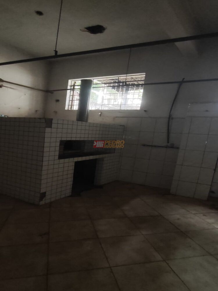 Sala-Conjunto, 250 m² - Foto 12