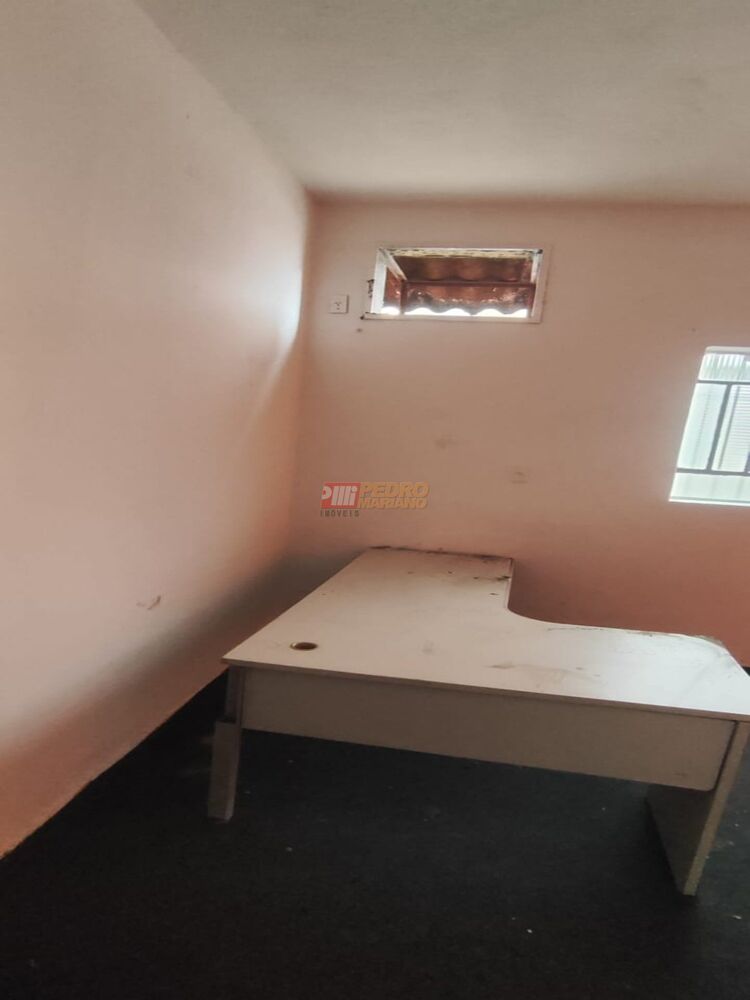 Sala-Conjunto, 250 m² - Foto 14