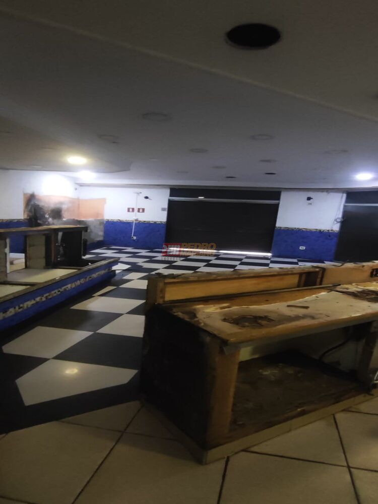 Sala-Conjunto, 250 m² - Foto 8