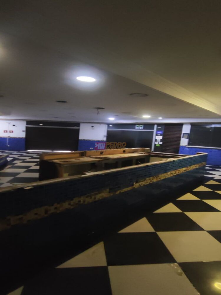 Sala-Conjunto, 250 m² - Foto 4