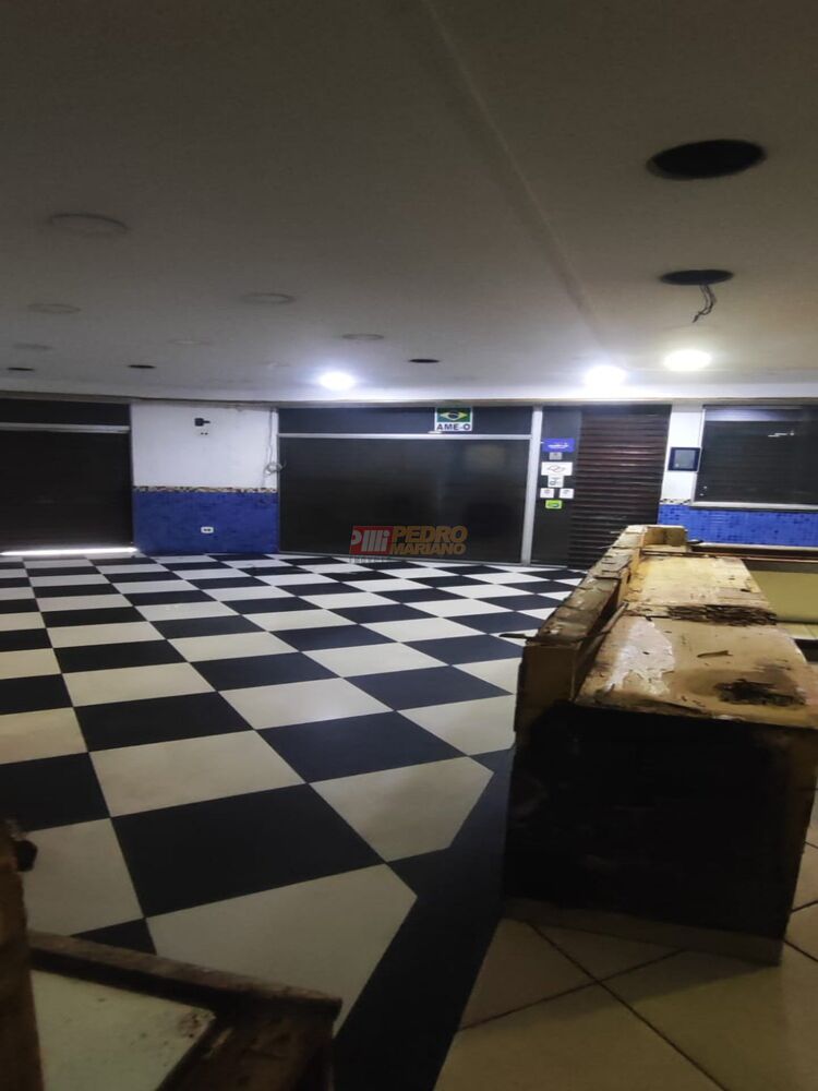 Sala-Conjunto, 250 m² - Foto 7