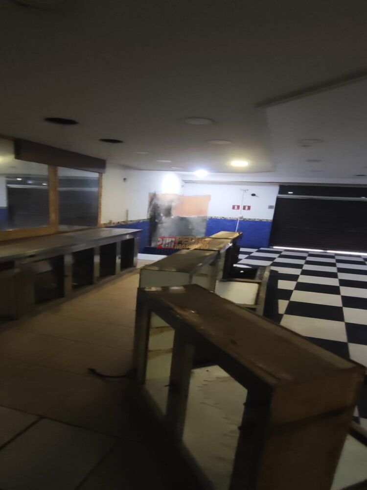 Sala-Conjunto, 250 m² - Foto 9