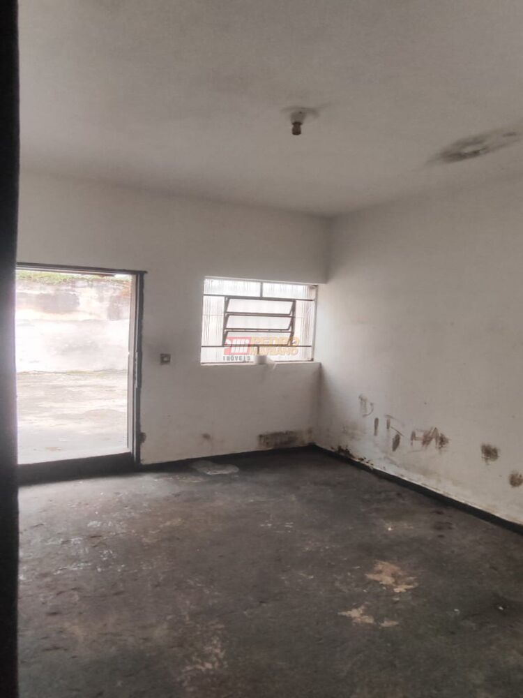 Sala-Conjunto, 250 m² - Foto 16