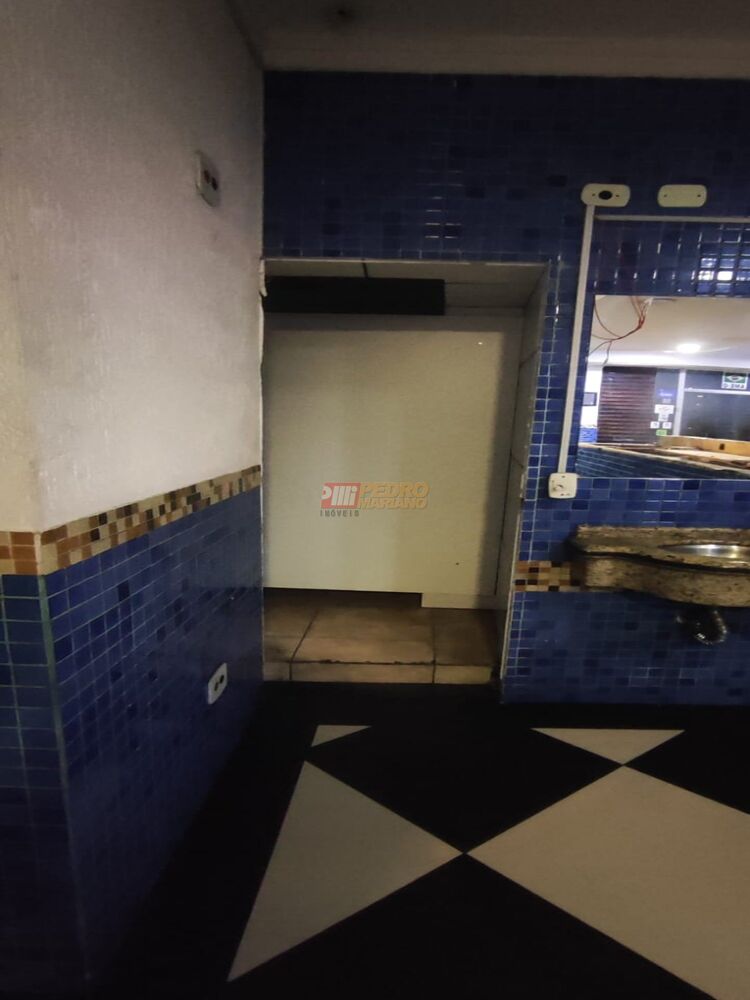 Sala-Conjunto, 250 m² - Foto 3