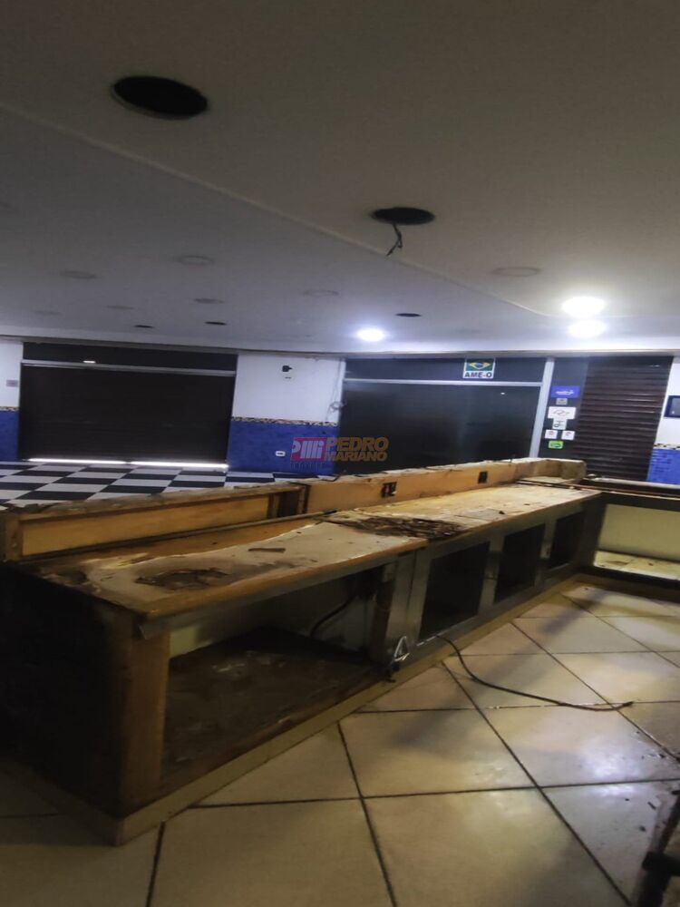 Sala-Conjunto, 250 m² - Foto 10