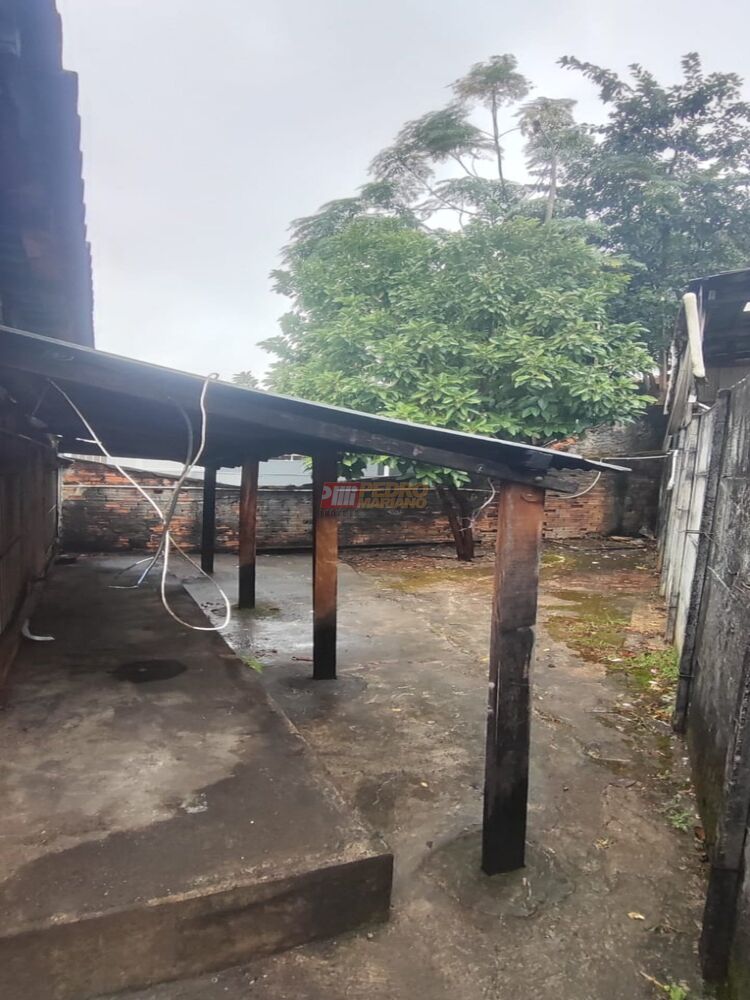 Sala-Conjunto, 250 m² - Foto 19