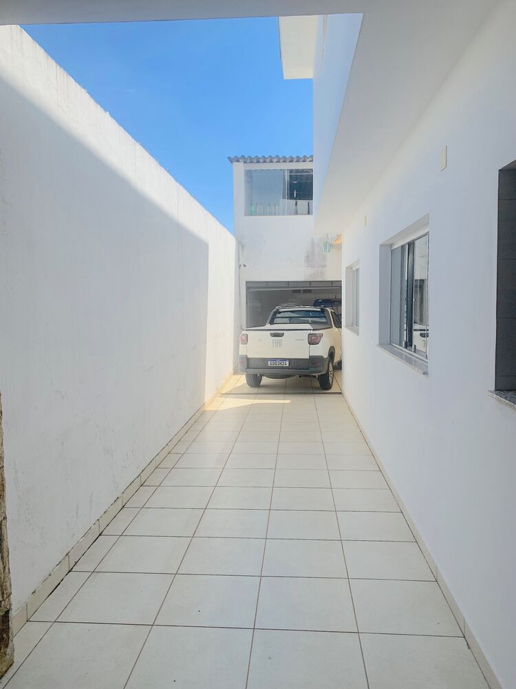 Sobrado para alugar com 4 quartos, 379m² - Foto 19