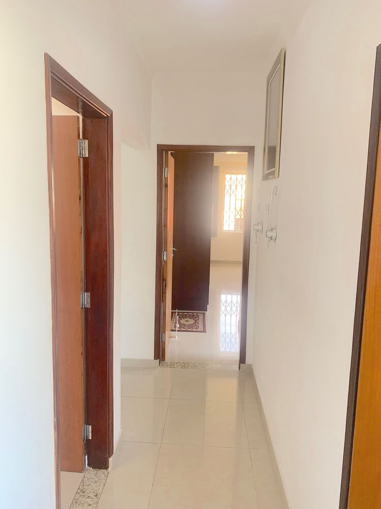 Sobrado para alugar com 4 quartos, 379m² - Foto 11